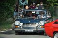 Classic Days schloss dyck 2014_7425